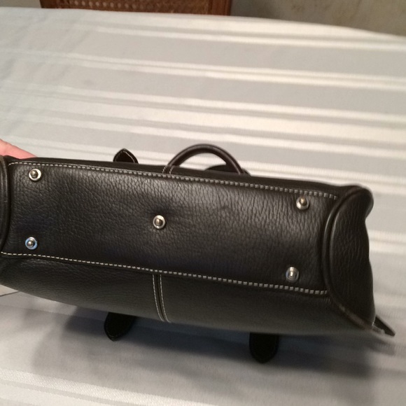 Small Buckle by Dooney & Bourke - Picture 3 of 8